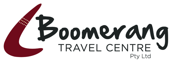 Boomerang Travel Centre Pty Ltd